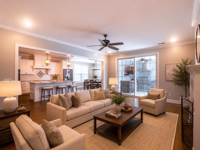 925 Bluffview Dr., Myrtle Beach, SC 29579
