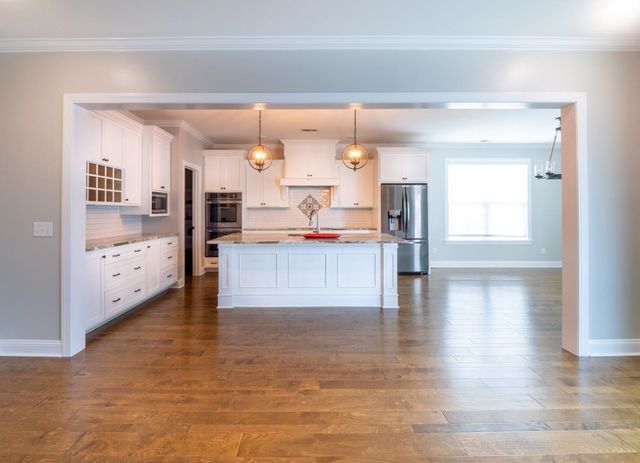 925 Bluffview Dr., Myrtle Beach, SC 29579