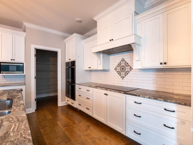 925 Bluffview Dr., Myrtle Beach, SC 29579
