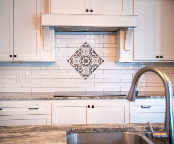 925 Bluffview Dr., Myrtle Beach, SC 29579