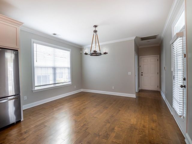 925 Bluffview Dr., Myrtle Beach, SC 29579