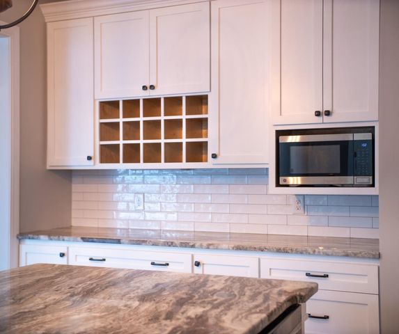 925 Bluffview Dr., Myrtle Beach, SC 29579