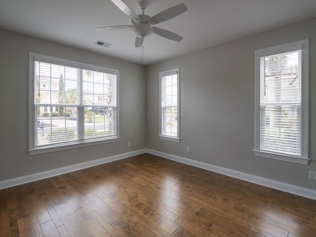 925 Bluffview Dr., Myrtle Beach, SC 29579