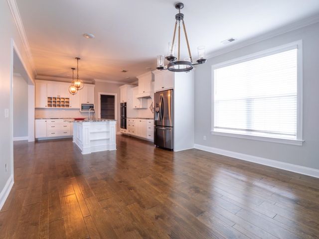 925 Bluffview Dr., Myrtle Beach, SC 29579