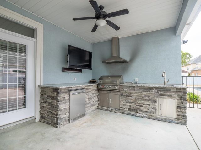 925 Bluffview Dr., Myrtle Beach, SC 29579