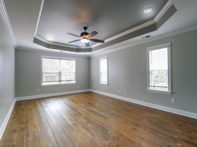 925 Bluffview Dr., Myrtle Beach, SC 29579