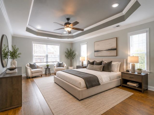 925 Bluffview Dr., Myrtle Beach, SC 29579