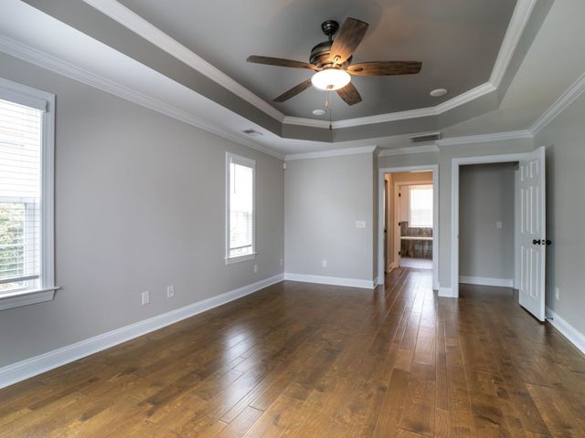 925 Bluffview Dr., Myrtle Beach, SC 29579