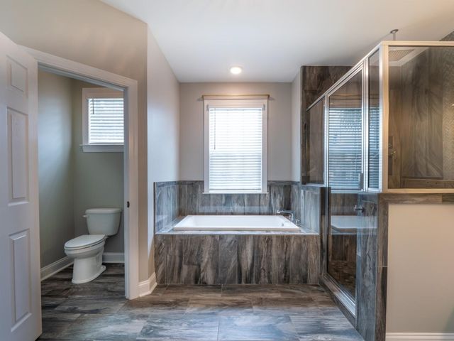 925 Bluffview Dr., Myrtle Beach, SC 29579