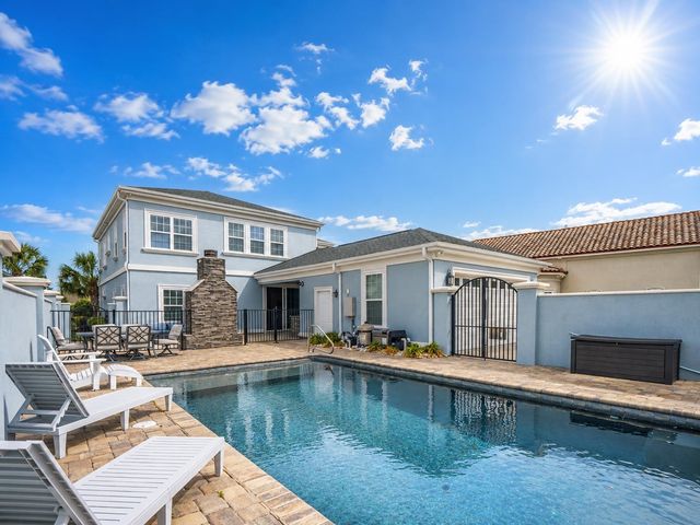 925 Bluffview Dr., Myrtle Beach, SC 29579