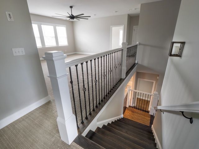 925 Bluffview Dr., Myrtle Beach, SC 29579