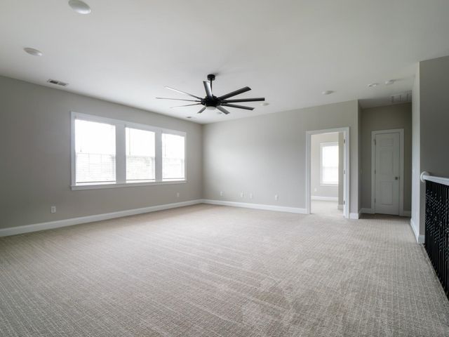 925 Bluffview Dr., Myrtle Beach, SC 29579