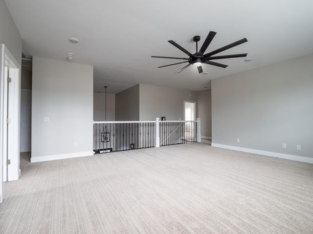 925 Bluffview Dr., Myrtle Beach, SC 29579