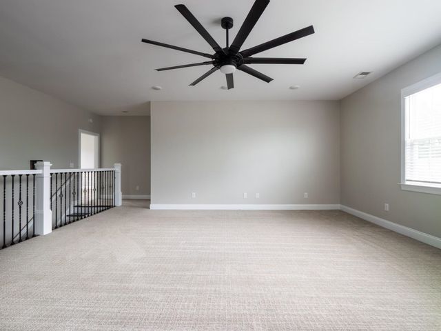 925 Bluffview Dr., Myrtle Beach, SC 29579