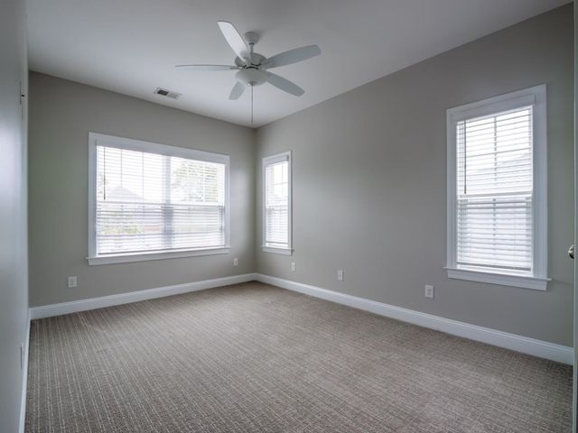 925 Bluffview Dr., Myrtle Beach, SC 29579