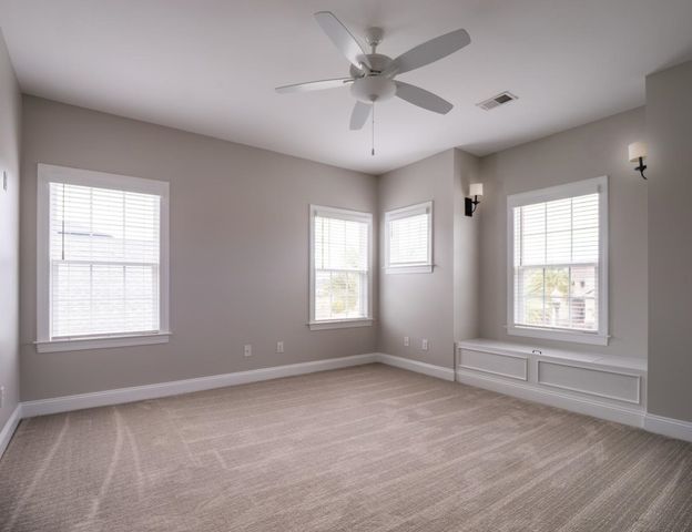 925 Bluffview Dr., Myrtle Beach, SC 29579