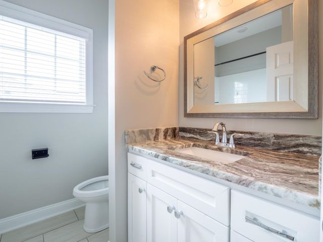 925 Bluffview Dr., Myrtle Beach, SC 29579
