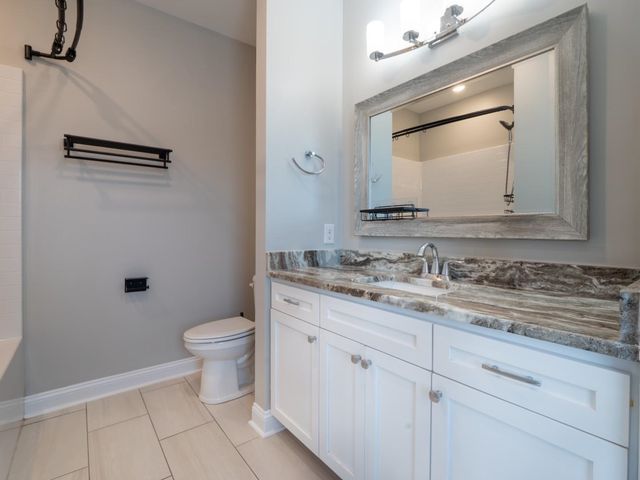 925 Bluffview Dr., Myrtle Beach, SC 29579