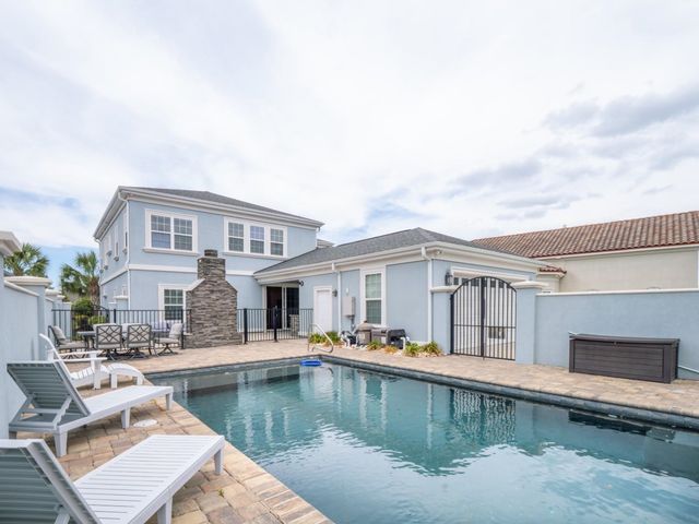 925 Bluffview Dr., Myrtle Beach, SC 29579