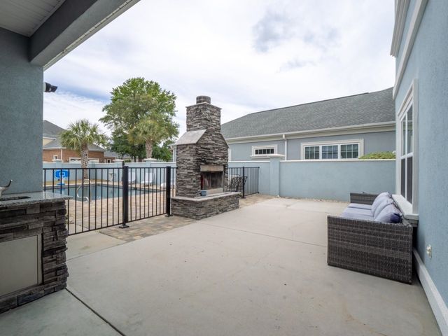 925 Bluffview Dr., Myrtle Beach, SC 29579