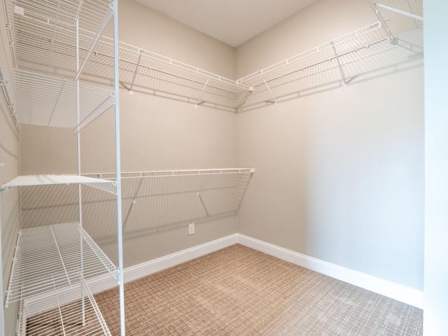 925 Bluffview Dr., Myrtle Beach, SC 29579