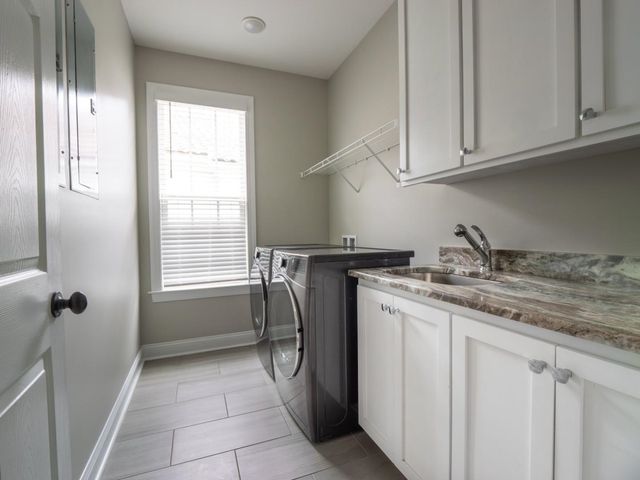 925 Bluffview Dr., Myrtle Beach, SC 29579