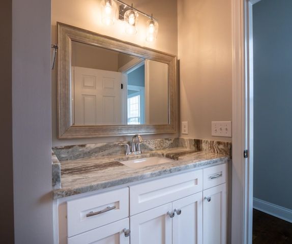 925 Bluffview Dr., Myrtle Beach, SC 29579