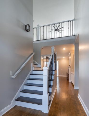 925 Bluffview Dr., Myrtle Beach, SC 29579