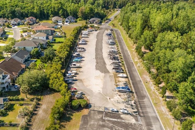 925 Bluffview Dr., Myrtle Beach, SC 29579