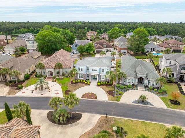 925 Bluffview Dr., Myrtle Beach, SC 29579