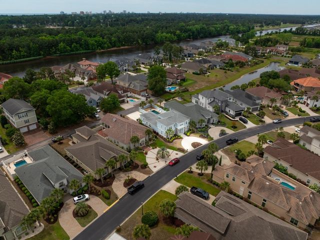 925 Bluffview Dr., Myrtle Beach, SC 29579