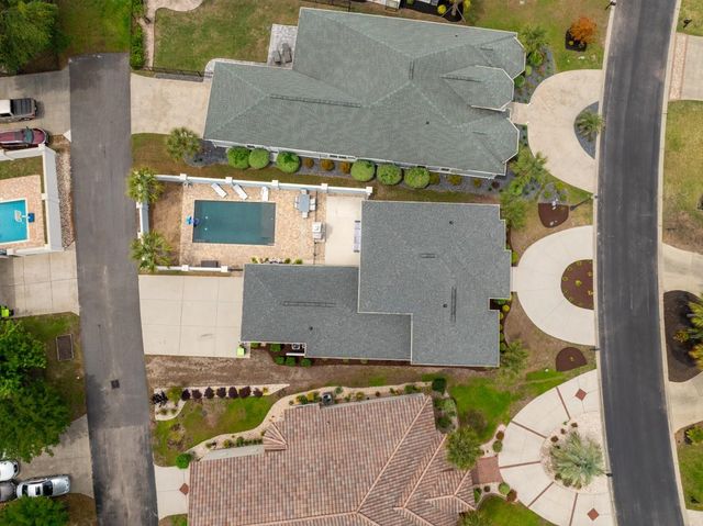 925 Bluffview Dr., Myrtle Beach, SC 29579
