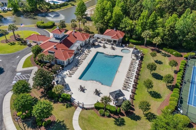 925 Bluffview Dr., Myrtle Beach, SC 29579