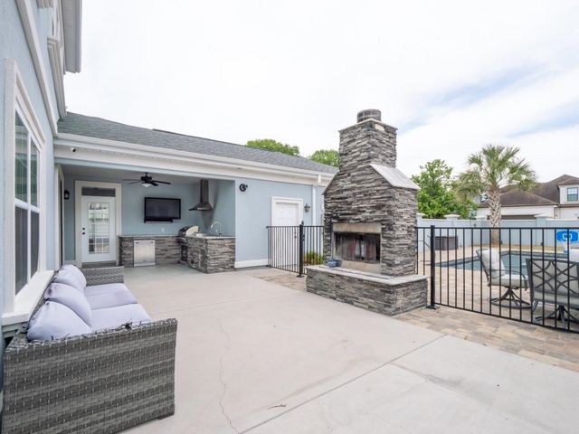 925 Bluffview Dr., Myrtle Beach, SC 29579