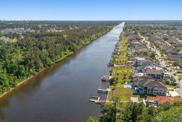 925 Bluffview Dr., Myrtle Beach, SC 29579