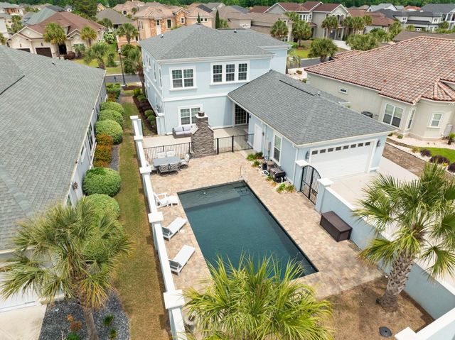 925 Bluffview Dr., Myrtle Beach, SC 29579