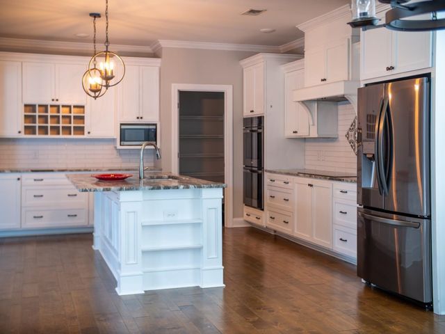 925 Bluffview Dr., Myrtle Beach, SC 29579