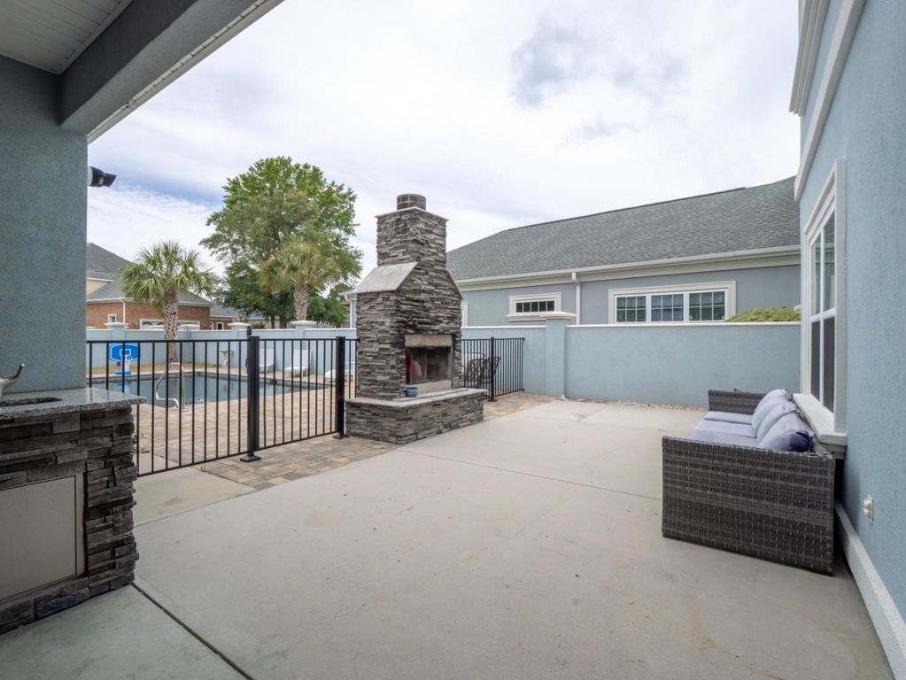 925 Bluffview Dr., Myrtle Beach, SC 29579 — photo 5