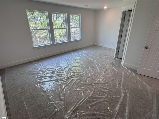 7 Starks Circle, Simpsonville, SC 29680