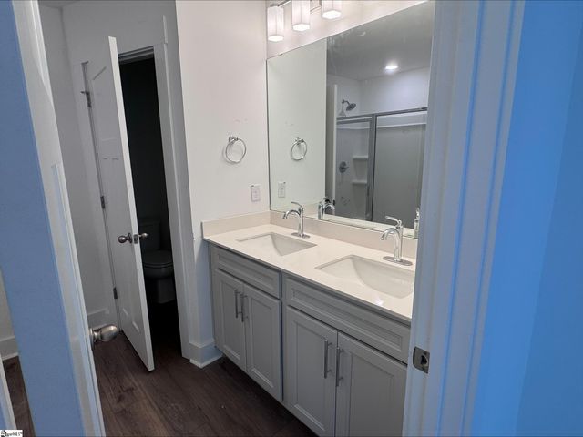 7 Starks Circle, Simpsonville, SC 29680