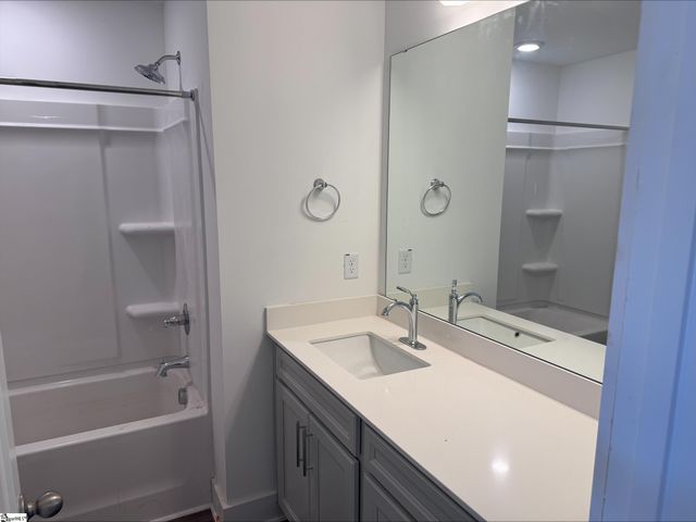 7 Starks Circle, Simpsonville, SC 29680