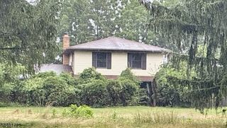 143 Back Brook Rd, East Amwell Twp., NJ 08551