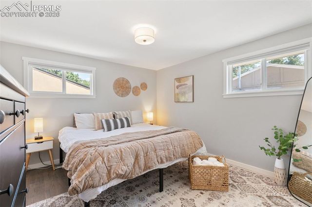 2023 Winston Road, Colorado Springs, CO 80909