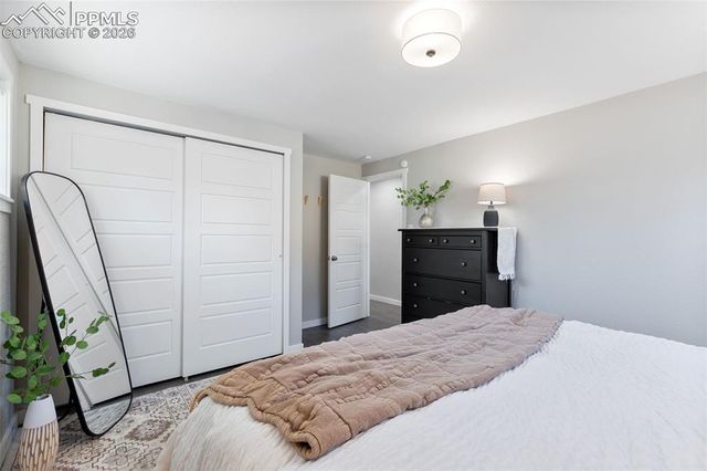 2023 Winston Road, Colorado Springs, CO 80909