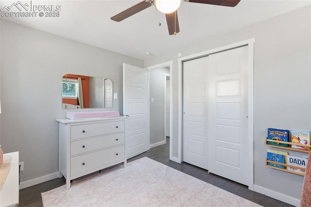 2023 Winston Road, Colorado Springs, CO 80909