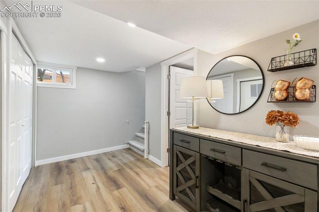 2023 Winston Road, Colorado Springs, CO 80909