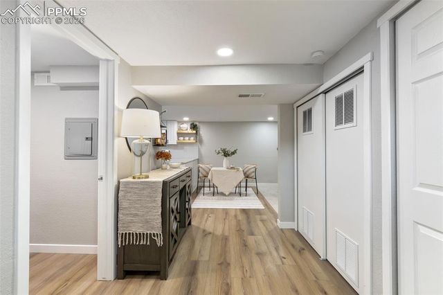 2023 Winston Road, Colorado Springs, CO 80909