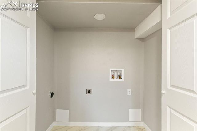 2023 Winston Road, Colorado Springs, CO 80909