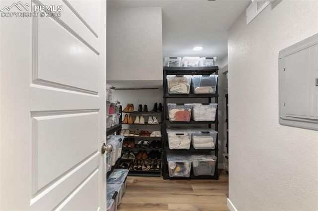 2023 Winston Road, Colorado Springs, CO 80909