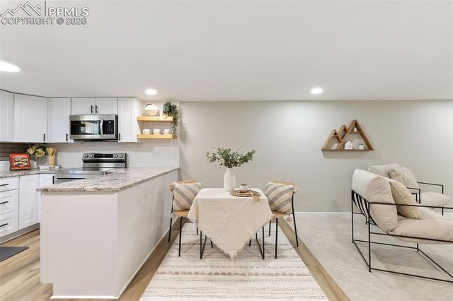 2023 Winston Road, Colorado Springs, CO 80909